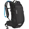Image de Camelbak, Sac à dos, (14 l)