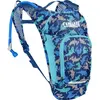 Image de Camelbak, Sac à dos, (5 l)
