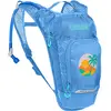 Image de Camelbak, Sac à dos, (5 l)