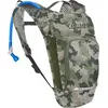 Image de Camelbak, Sac à dos, (1.50 l)