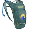 Image de Camelbak, Sac à dos, (5 l)