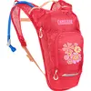 Image de Camelbak, Sac à dos, (1.50 l)