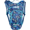 Image de Camelbak, Sac à dos, (3.50 l)