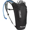 Image de Camelbak, Sac à dos, (5 l)