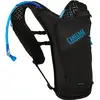 Image de Camelbak, Sac à dos, (1.50 l)