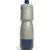 Image de Camelbak, Gourde + bouteille isotherme, (0.71 l)