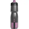 Image de Camelbak Bidon Podium Chill 710ml