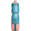 Image de Camelbak Bidon Podium Chill 710ml