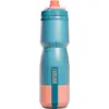 Image de Camelbak, Gourde + bouteille isotherme, (0.71 l)