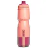Image de Camelbak Bidon Podium Chill 710ml