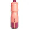 Image de Camelbak, Gourde + bouteille isotherme, (0.71 l)