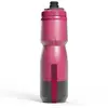 Image de Camelbak Bidon Podium Chill 710ml