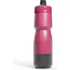 Image de Camelbak, Gourde + bouteille isotherme, (0.71 l)