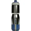 Image de Camelbak, Gourde + bouteille isotherme, (0.50 l)