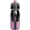 Image de Camelbak Bidon Podium Insulated Steel 530ml