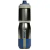 Image de Camelbak Bidon Podium Insulated Steel 650ml