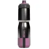 Image de Camelbak Bidon Podium Insulated Steel 650ml