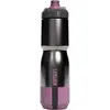 Image de Camelbak, Gourde + bouteille isotherme, (0.65 l)