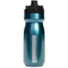 Image de Camelbak Bidon Podium Insulated Titanium 530ml