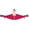 Image de Camelbak Sac Banane Podium Flow 2l