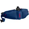 Image de Camelbak Sac Banane Podium Flow 4l