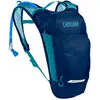 Image de Camelbak Sac à Dos D´hydratation Mini M.u.l.e 5l