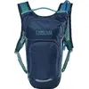 Image de Camelbak, Sac à dos, (1.50 l)
