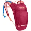Image de Camelbak Sac à Dos D´hydratation Mini M.u.l.e 5l