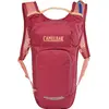Image de Camelbak, Sac à dos, (5 l)