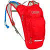 Image de Camelbak Sac à Dos D´hydratation Mini M.u.l.e 5l
