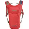 Image de Camelbak, Sac à dos, (5 l)