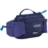 Image de Camelbak Sac Banane M.u.l.e 5l