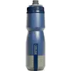 Image de Camelbak, Gourde + bouteille isotherme, (0.71 l)