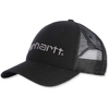 Image de Carhartt Dunmore Cap