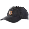 Image de Carhartt Odessa Cap
