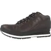 Image de New Balance, Hommes, Bottes, H 754, Marron, (44)