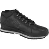Image de New Balance, Hommes, Baskets, H 754, Noir, (40.5)