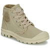 Image de Baskets montantes Palladium PAMPA HI femme