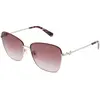 Image de Longchamp, Lunettes de soleil, Lunettes de soleil pour femmes LO153S-738