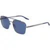 Image de Converse, Hommes, Lunettes de soleil, Men's Sunglasses CV101S-ACTIVATE-070 à¸ 56 mm