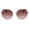 Image de Longchamp, Femmes, Lunettes de soleil, Sonnenbrille LO157SA 770 58 18 140