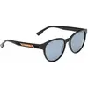 Image de Lacoste, Femmes, Lunettes de soleil, Ladies' Sunglasses L981SRG-1 à¸ 54 mm