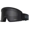 Image de Dragon Alliance Masque De Ski Dr Dx3 L Otg