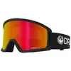 Image de Dragon Alliance Masque De Ski Dr Dx3 L Otg