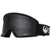 Image de Dragon Alliance Masque De Ski Dr Dx3 L Otg