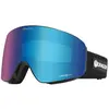Image de Dragon Alliance Masque De Ski Dr Pxv Bonus