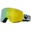 Image de Dragon Alliance Masque De Ski Dr R1 Otg Bonus