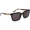 Image de DKNY, Lunettes de soleil, DK546S