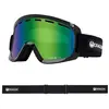 Image de Dragon Alliance Masque De Ski Dr D1 Otg Bonus 2