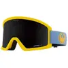 Image de Dragon Alliance Masque De Ski Dr Dx3 L Otg